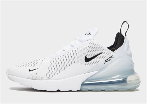 nike air max 270 wit prijzen vergleijken|air max 270 shoes.